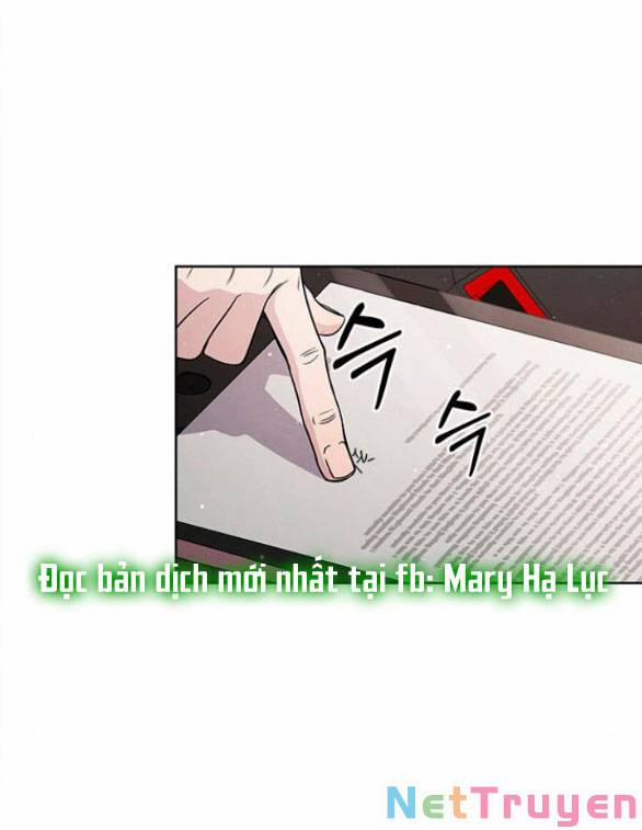 The Castle – Cô Dâu Của Quỷ 14.1 trang 13