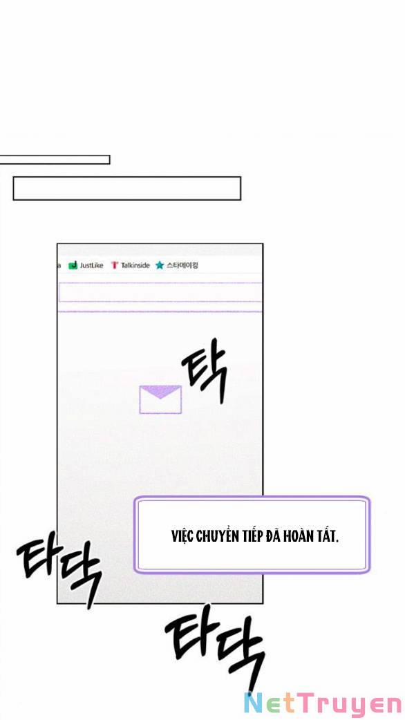 The Castle – Cô Dâu Của Quỷ 14.1 trang 20