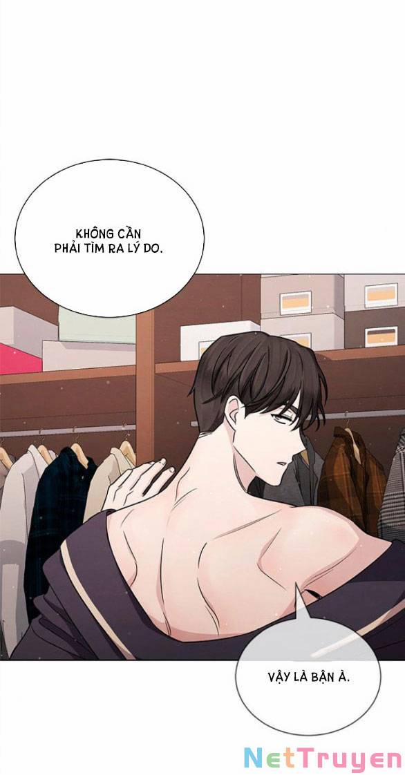 The Castle – Cô Dâu Của Quỷ 14.1 trang 44