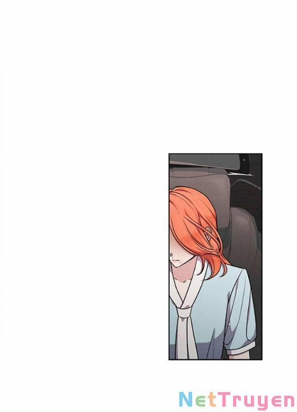 The Castle – Cô Dâu Của Quỷ 14.1 trang 6