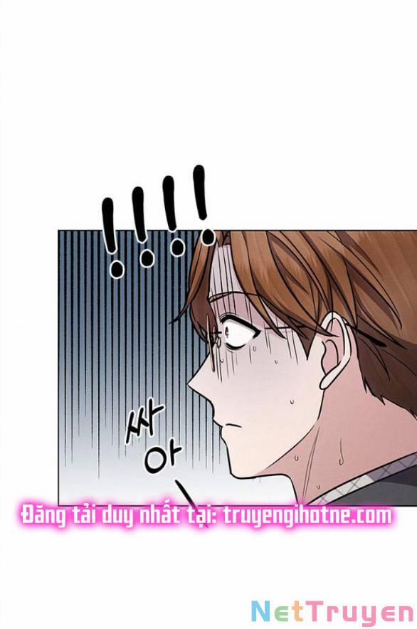 The Castle – Cô Dâu Của Quỷ 14.2 trang 10