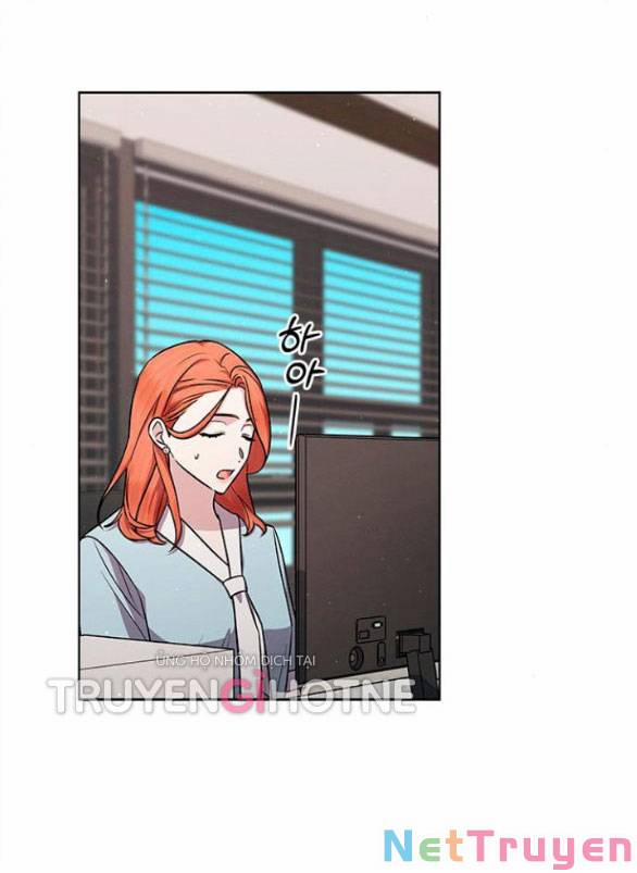 The Castle – Cô Dâu Của Quỷ 14.2 trang 16