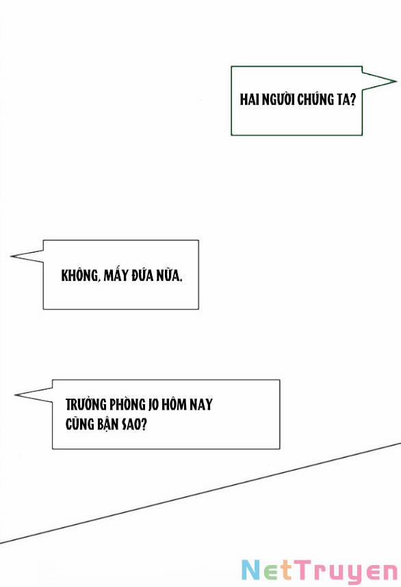 The Castle – Cô Dâu Của Quỷ 14.2 trang 19