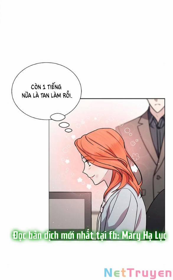 The Castle – Cô Dâu Của Quỷ 14.2 trang 21
