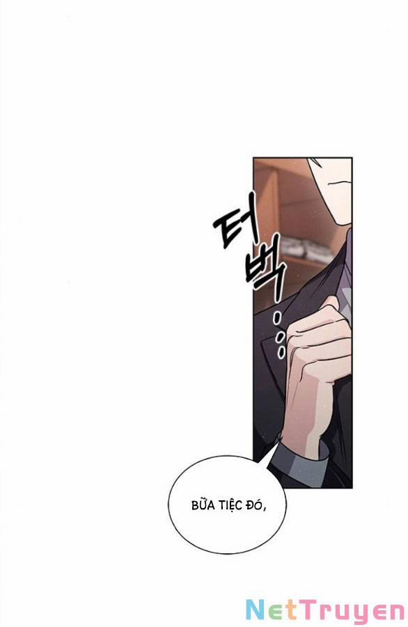 The Castle – Cô Dâu Của Quỷ 14.2 trang 3