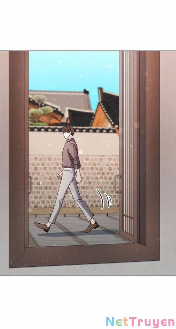 The Castle – Cô Dâu Của Quỷ 14.2 trang 7