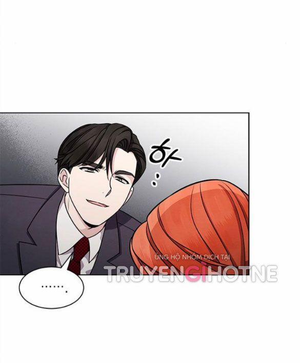 The Castle – Cô Dâu Của Quỷ 2.2 trang 11