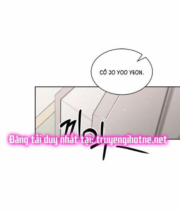 The Castle – Cô Dâu Của Quỷ 2.2 trang 12