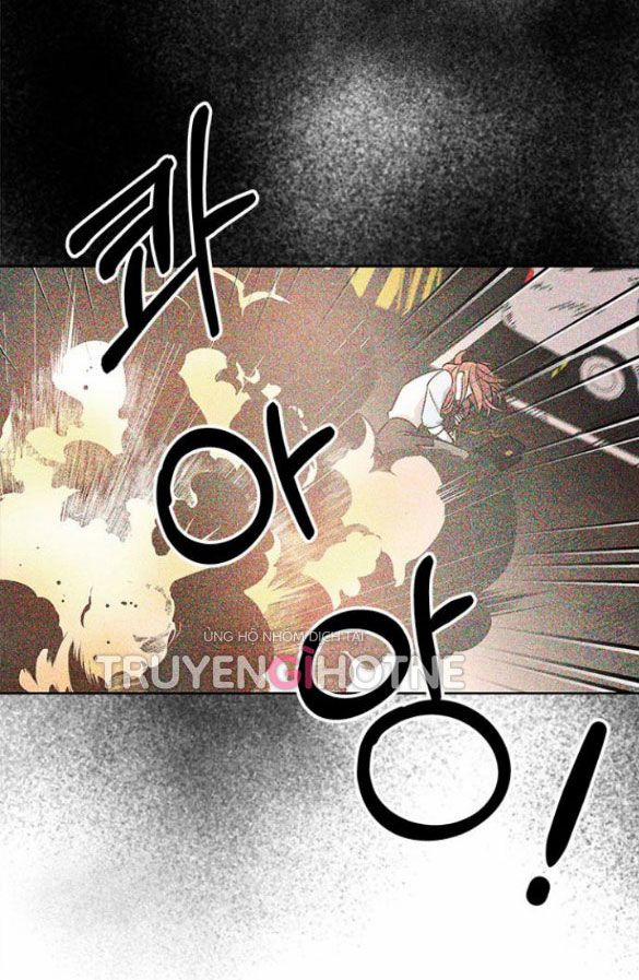 The Castle – Cô Dâu Của Quỷ 2.2 trang 17