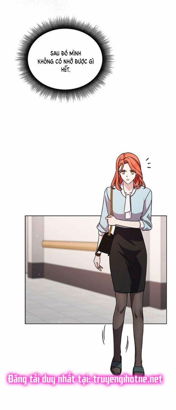 The Castle – Cô Dâu Của Quỷ 2.2 trang 18