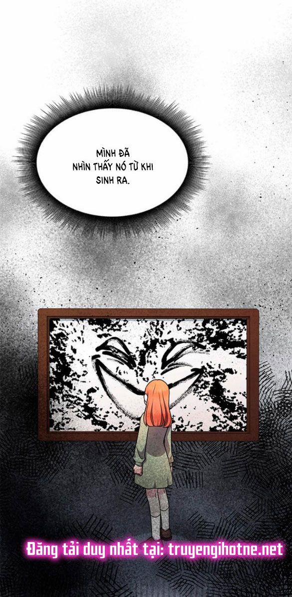 The Castle – Cô Dâu Của Quỷ 2.2 trang 24