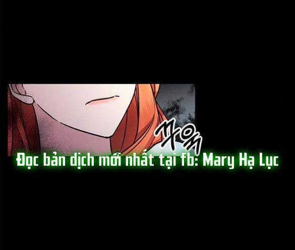 The Castle – Cô Dâu Của Quỷ 2.2 trang 31