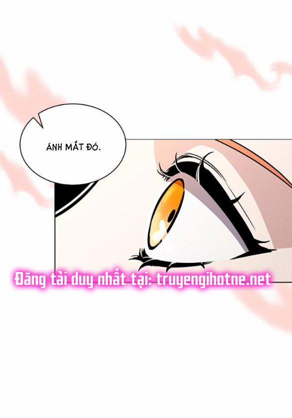 The Castle – Cô Dâu Của Quỷ 2.2 trang 9