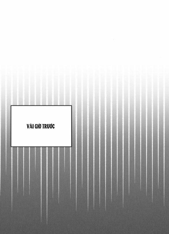 The Castle – Cô Dâu Của Quỷ 3.1 trang 12