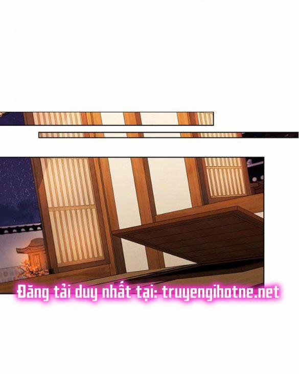 The Castle – Cô Dâu Của Quỷ 3.1 trang 22