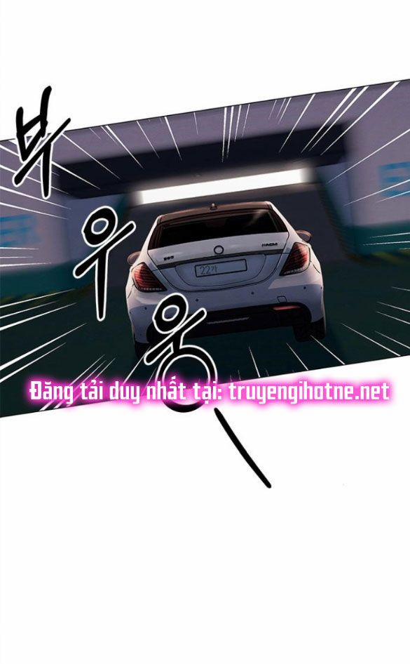 The Castle – Cô Dâu Của Quỷ 3.2 trang 14