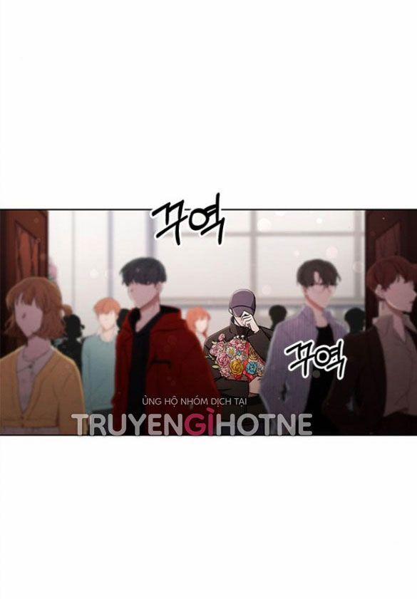 The Castle – Cô Dâu Của Quỷ 3.2 trang 18