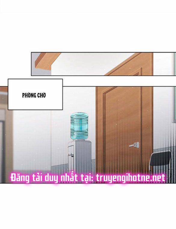 The Castle – Cô Dâu Của Quỷ 3.2 trang 29