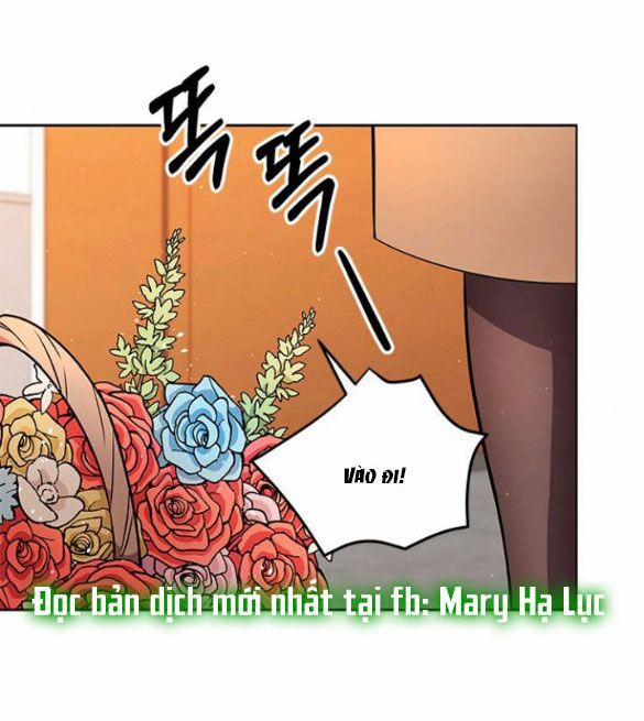 The Castle – Cô Dâu Của Quỷ 3.2 trang 30