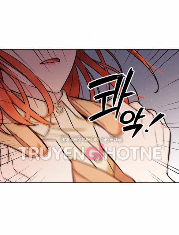 The Castle – Cô Dâu Của Quỷ 4.1 trang 17