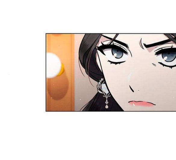 The Castle – Cô Dâu Của Quỷ 4.1 trang 9