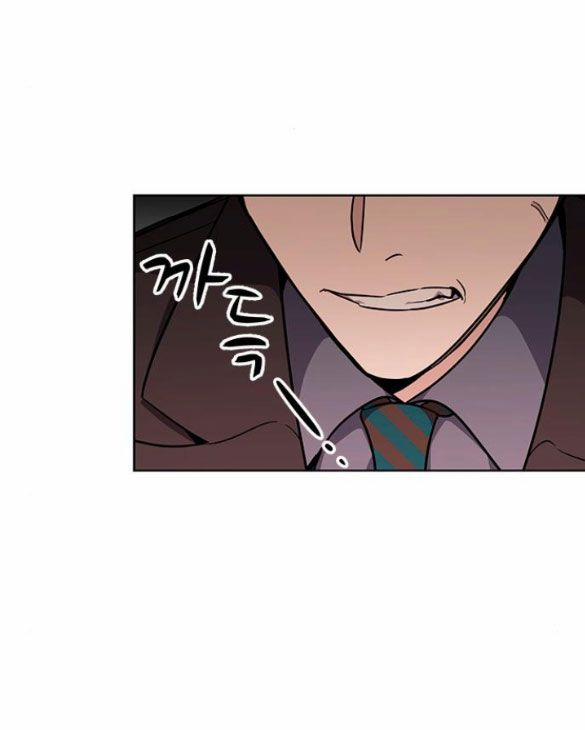 The Castle – Cô Dâu Của Quỷ 4.2 trang 22