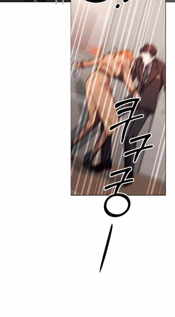 The Castle – Cô Dâu Của Quỷ 4.2 trang 24