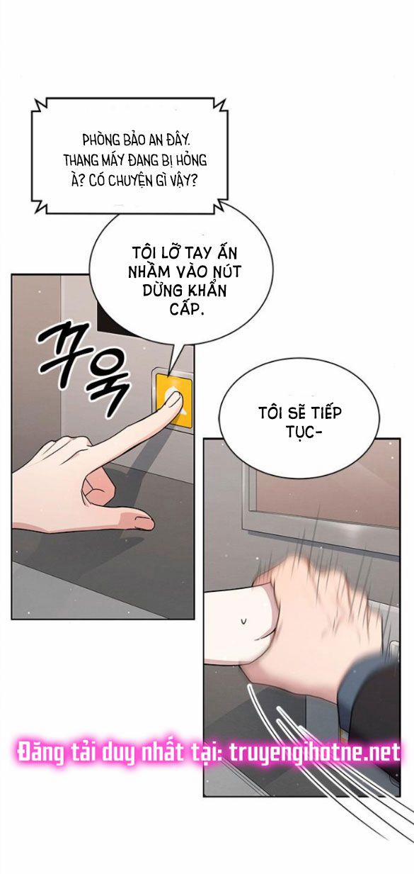 The Castle – Cô Dâu Của Quỷ 4.2 trang 26