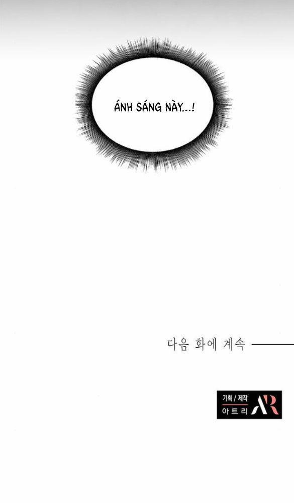 The Castle – Cô Dâu Của Quỷ 4.2 trang 34