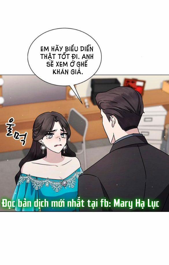 The Castle – Cô Dâu Của Quỷ 4.2 trang 7