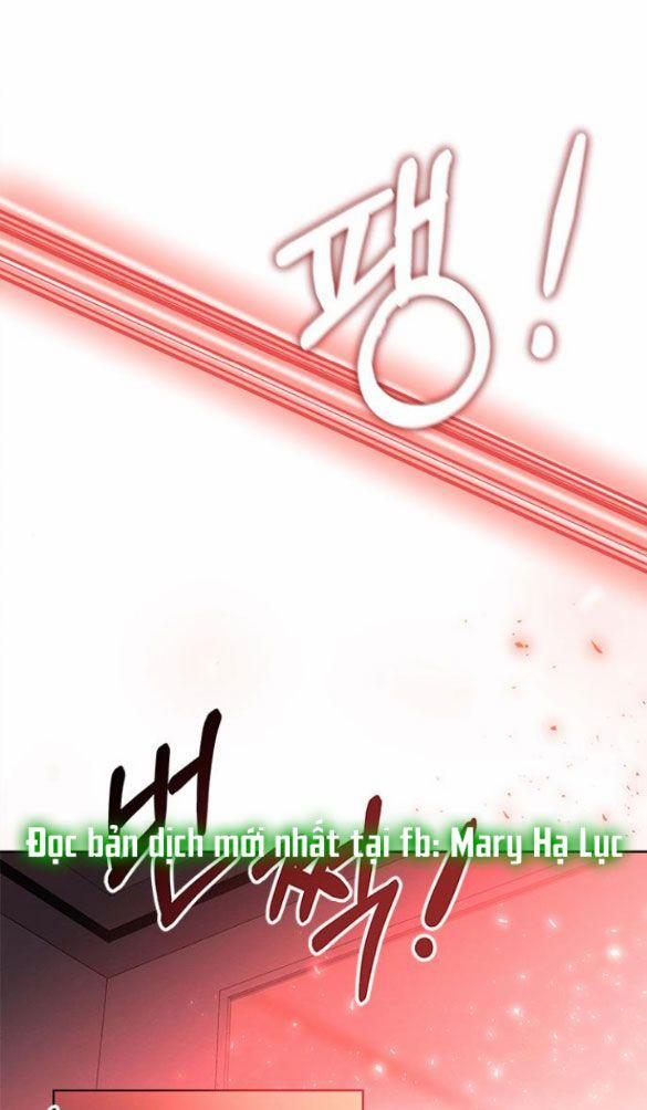 The Castle – Cô Dâu Của Quỷ 5.1 trang 12