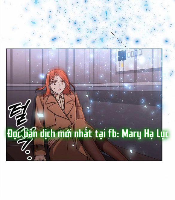 The Castle – Cô Dâu Của Quỷ 5.1 trang 16