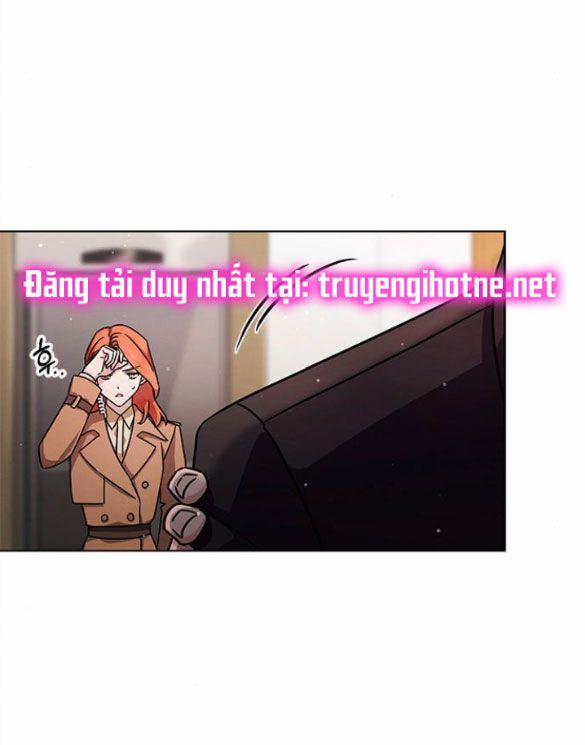 The Castle – Cô Dâu Của Quỷ 5.1 trang 24
