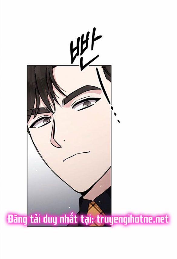 The Castle – Cô Dâu Của Quỷ 5.1 trang 27