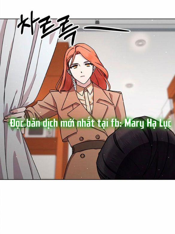 The Castle – Cô Dâu Của Quỷ 5.2 trang 10