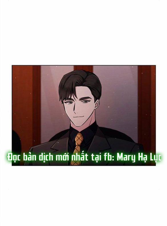 The Castle – Cô Dâu Của Quỷ 5.2 trang 18