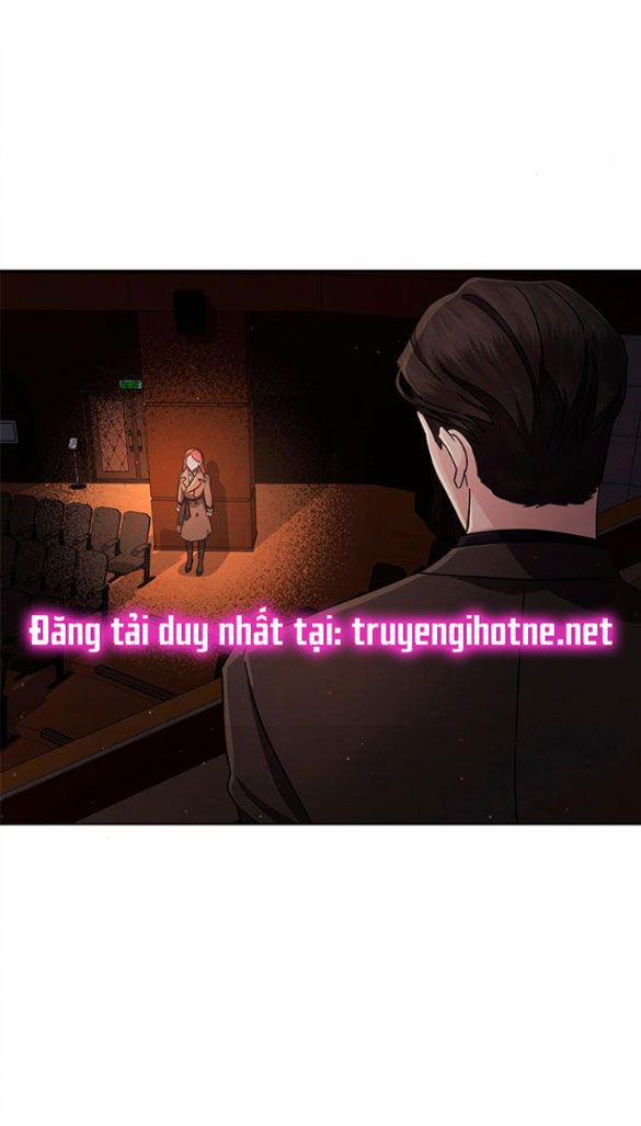 The Castle – Cô Dâu Của Quỷ 5.2 trang 19