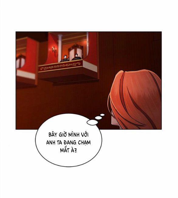 The Castle – Cô Dâu Của Quỷ 5.2 trang 20