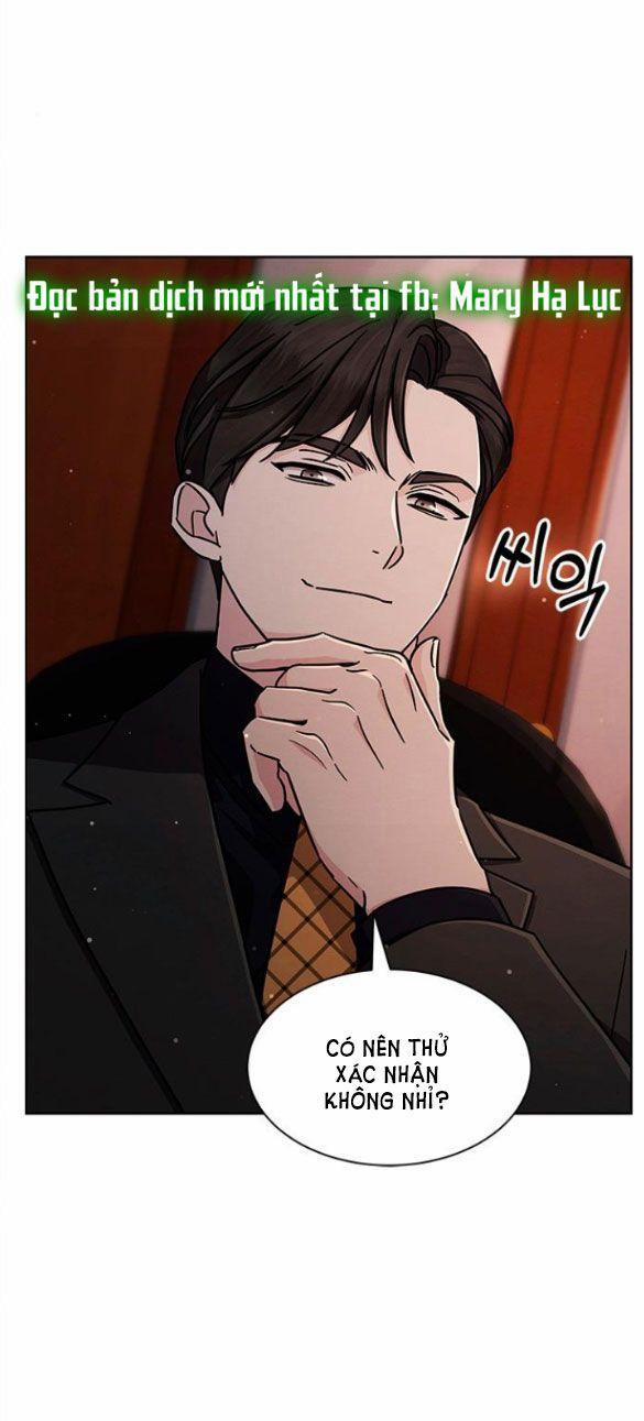 The Castle – Cô Dâu Của Quỷ 5.2 trang 32