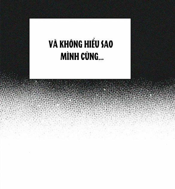 The Castle – Cô Dâu Của Quỷ 5.2 trang 6