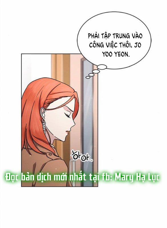 The Castle – Cô Dâu Của Quỷ 5.2 trang 7