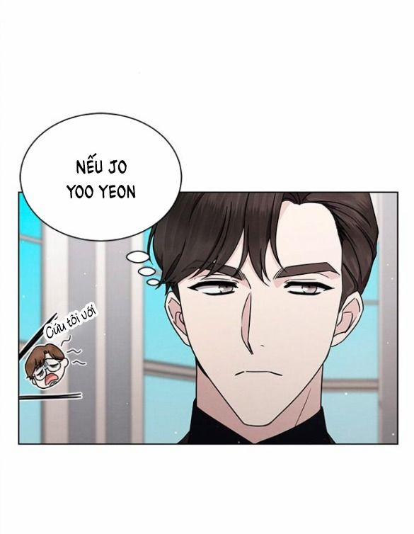 The Castle – Cô Dâu Của Quỷ 6.1 trang 13