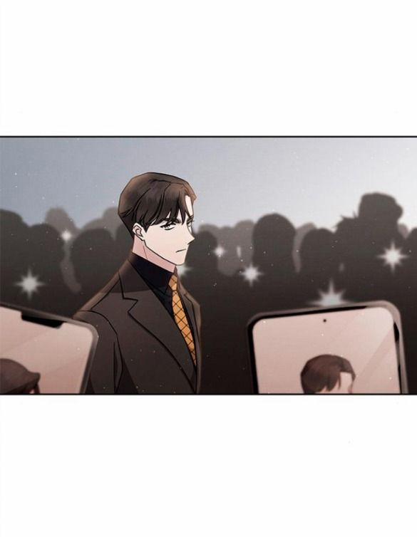 The Castle – Cô Dâu Của Quỷ 6.1 trang 17