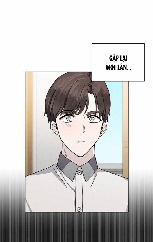 The Castle – Cô Dâu Của Quỷ 6.1 trang 21