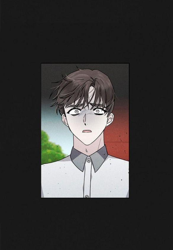 The Castle – Cô Dâu Của Quỷ 6.1 trang 23