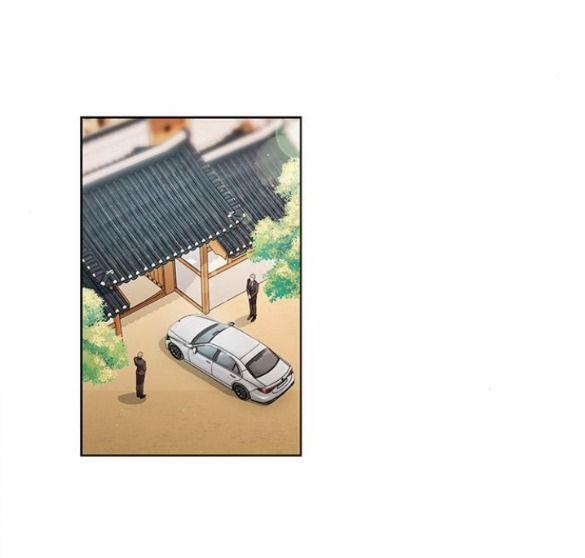 The Castle – Cô Dâu Của Quỷ 6.1 trang 29