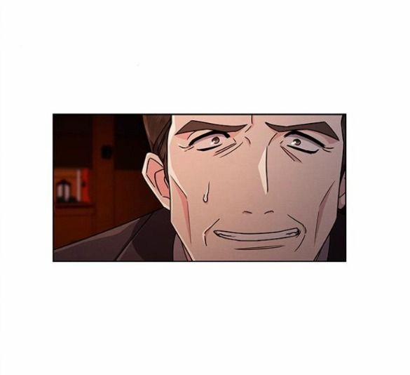 The Castle – Cô Dâu Của Quỷ 6.1 trang 4