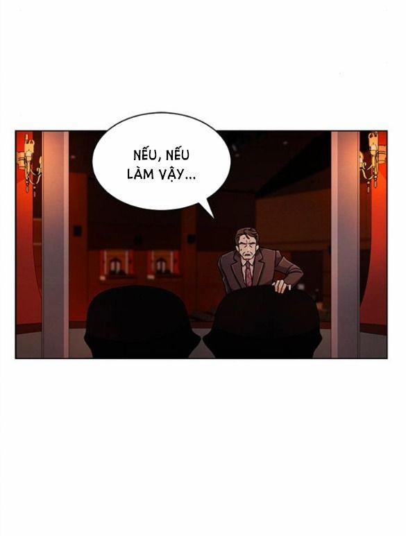 The Castle – Cô Dâu Của Quỷ 6.1 trang 5