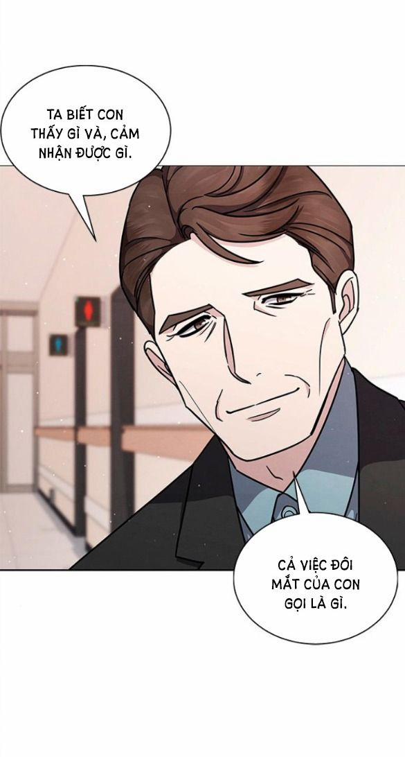 The Castle – Cô Dâu Của Quỷ 6.2 trang 14