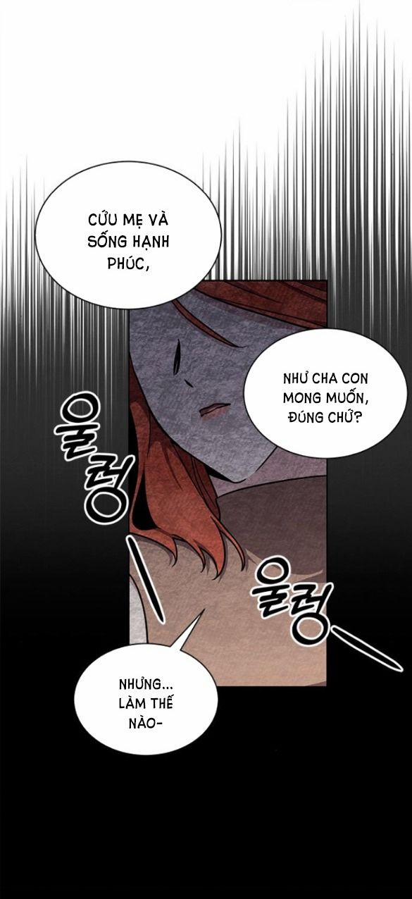 The Castle – Cô Dâu Của Quỷ 6.2 trang 28